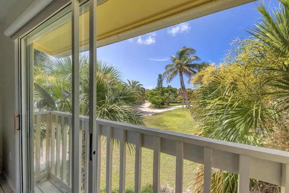 9400 LITTLE GASPARILLA ISLAND #E2 Placida, FL 33946