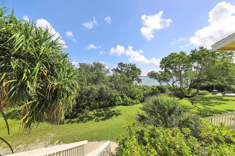 9400 LITTLE GASPARILLA ISLAND #E2 Placida, FL 33946
