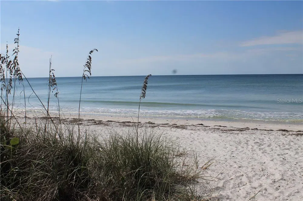 9400 LITTLE GASPARILLA ISLAND #E2 Placida, FL 33946