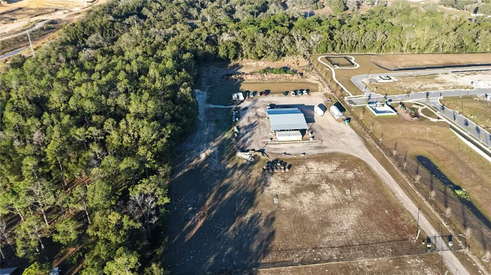 4146 GOLDEN GEM ROAD Apopka, FL 32712
