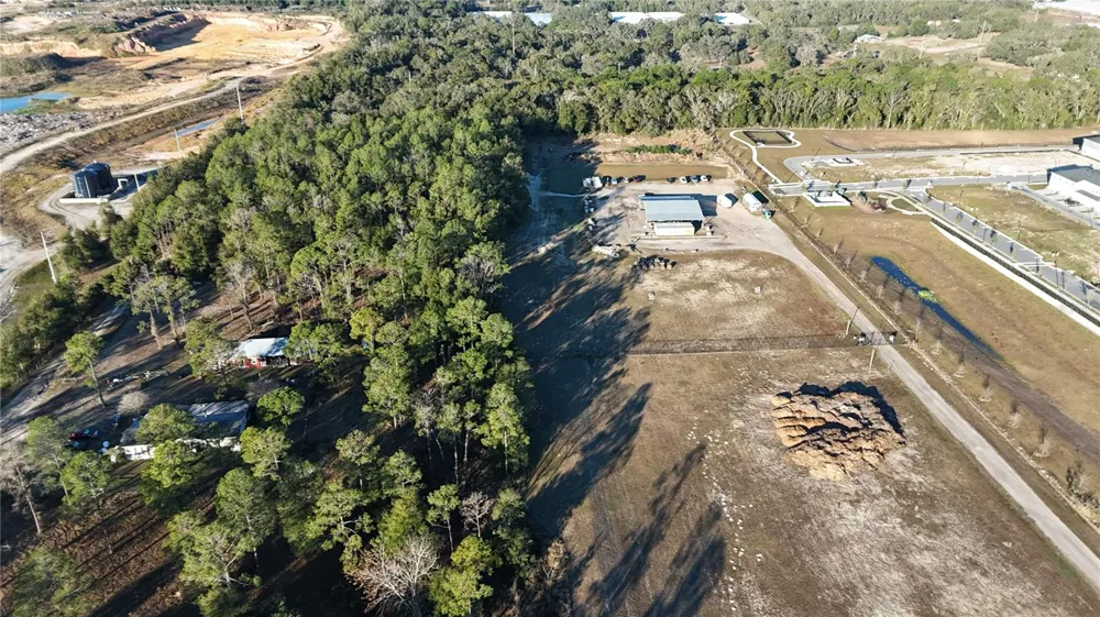 4146 GOLDEN GEM ROAD Apopka, FL 32712