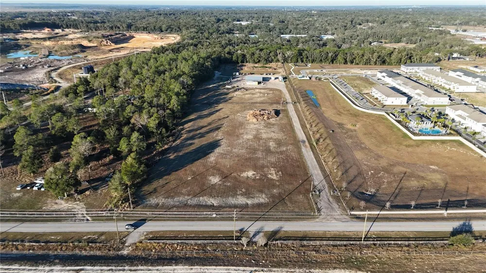 4146 GOLDEN GEM ROAD Apopka, FL 32712