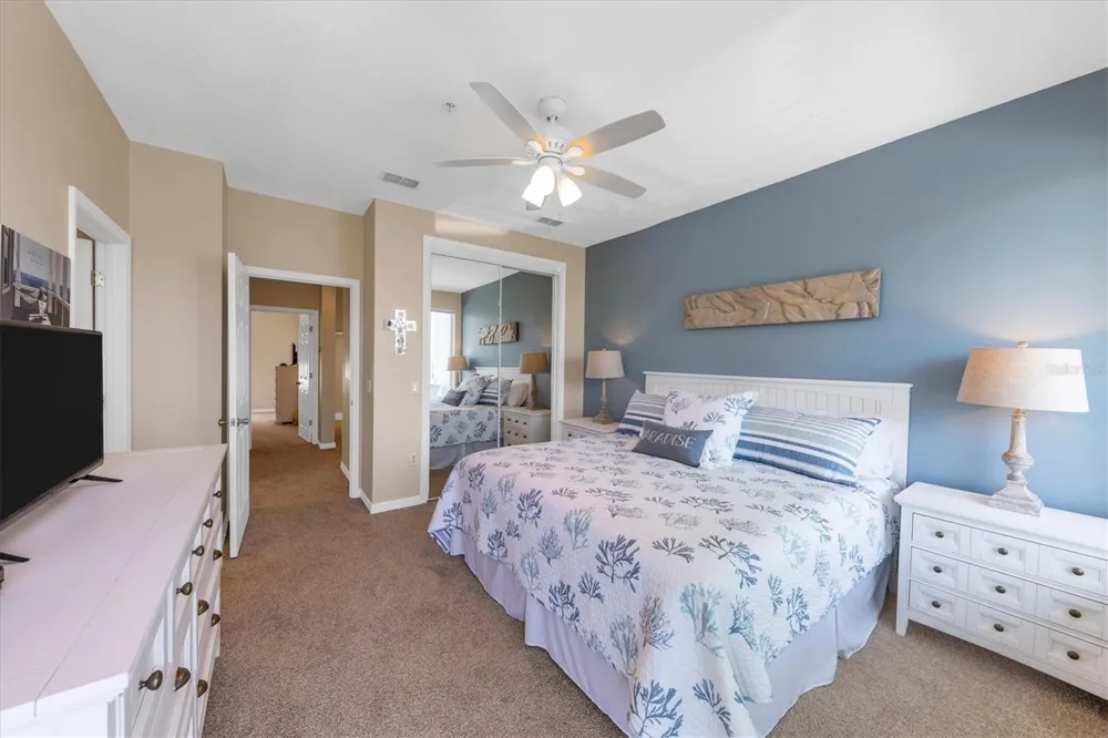 8272 HARBORSIDE CIRCLE Englewood, FL 34224
