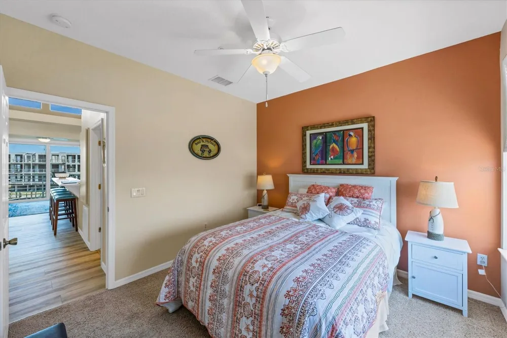 8272 HARBORSIDE CIRCLE Englewood, FL 34224