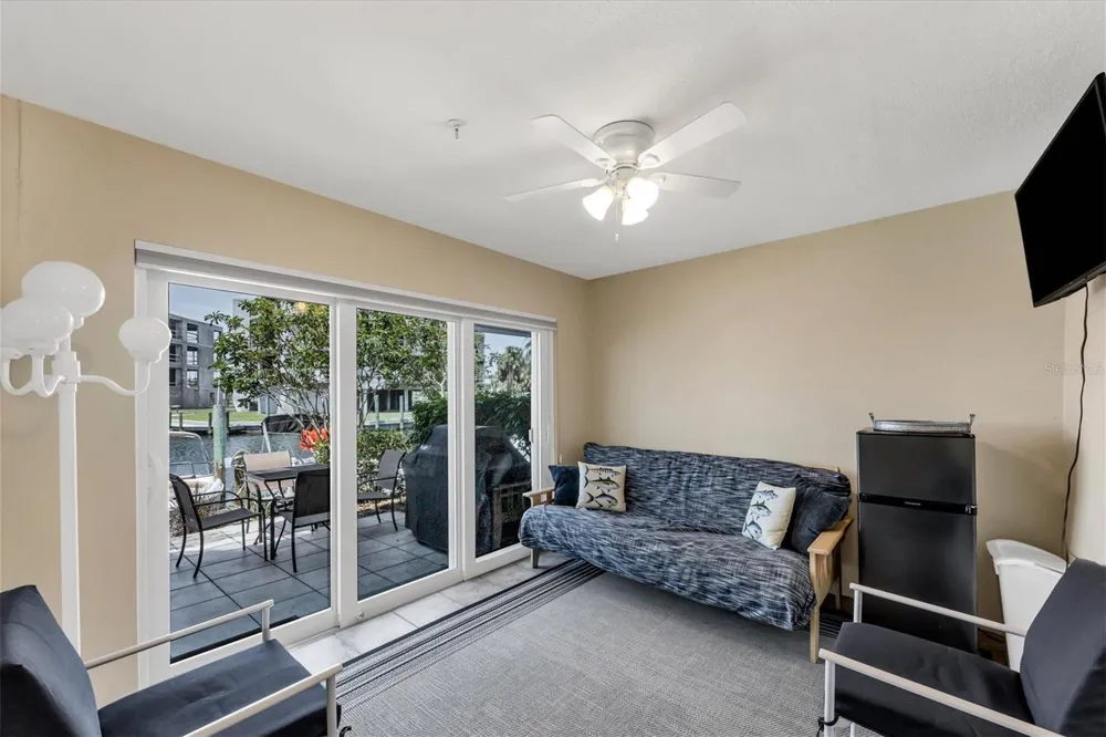 8272 HARBORSIDE CIRCLE Englewood, FL 34224