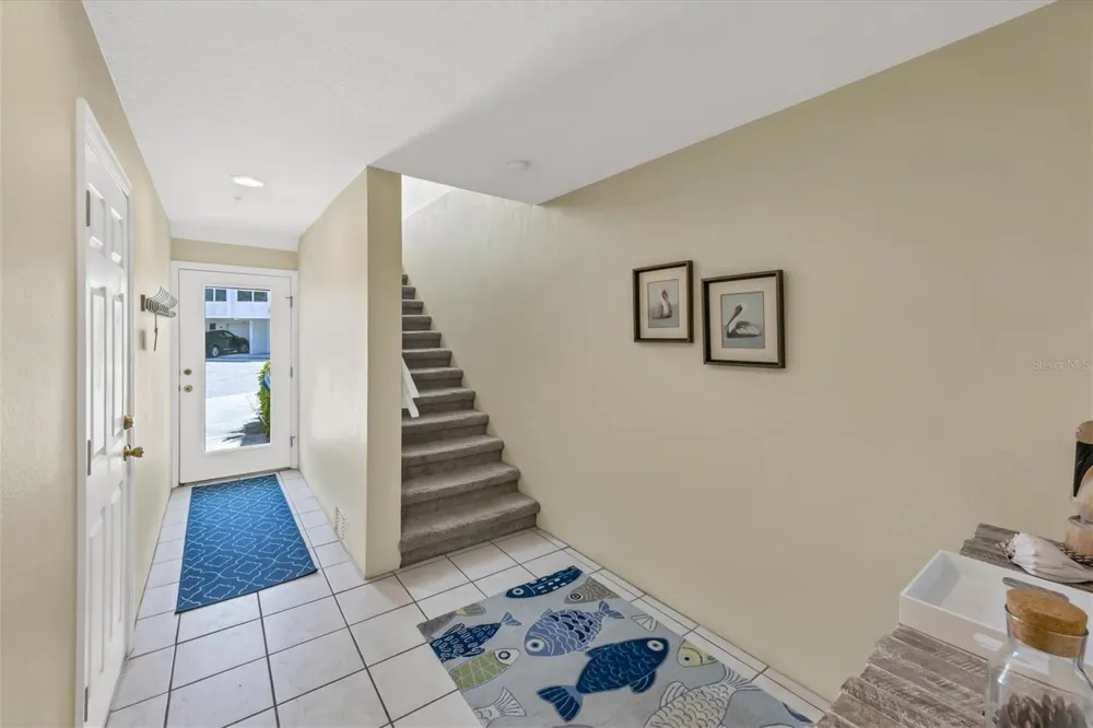 8272 HARBORSIDE CIRCLE Englewood, FL 34224