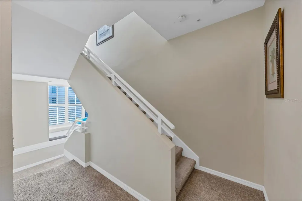 8272 HARBORSIDE CIRCLE Englewood, FL 34224