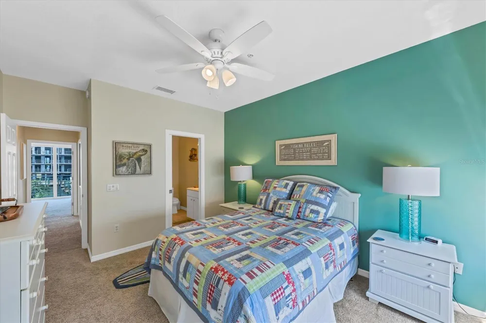 8272 HARBORSIDE CIRCLE Englewood, FL 34224