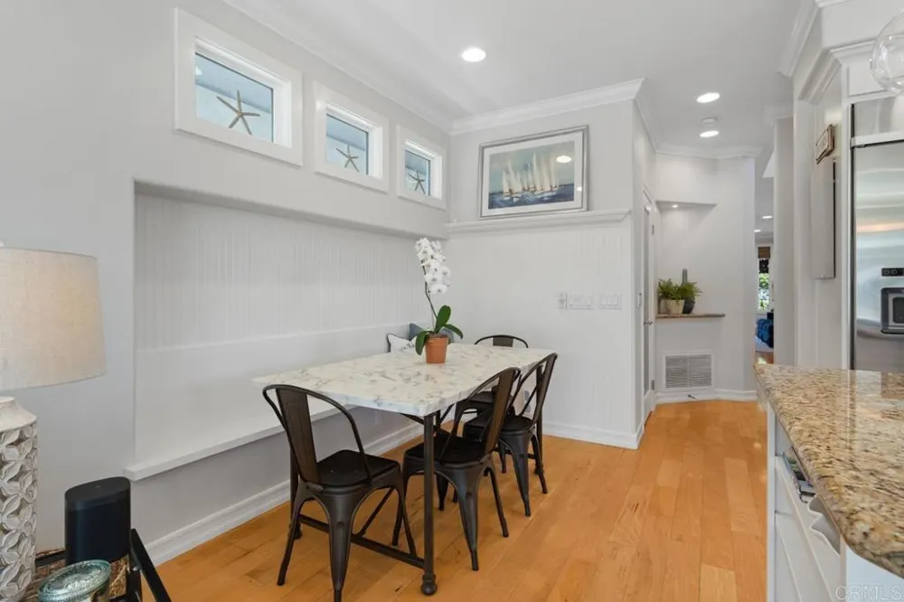 701 H AVENUE Coronado, CA 92118