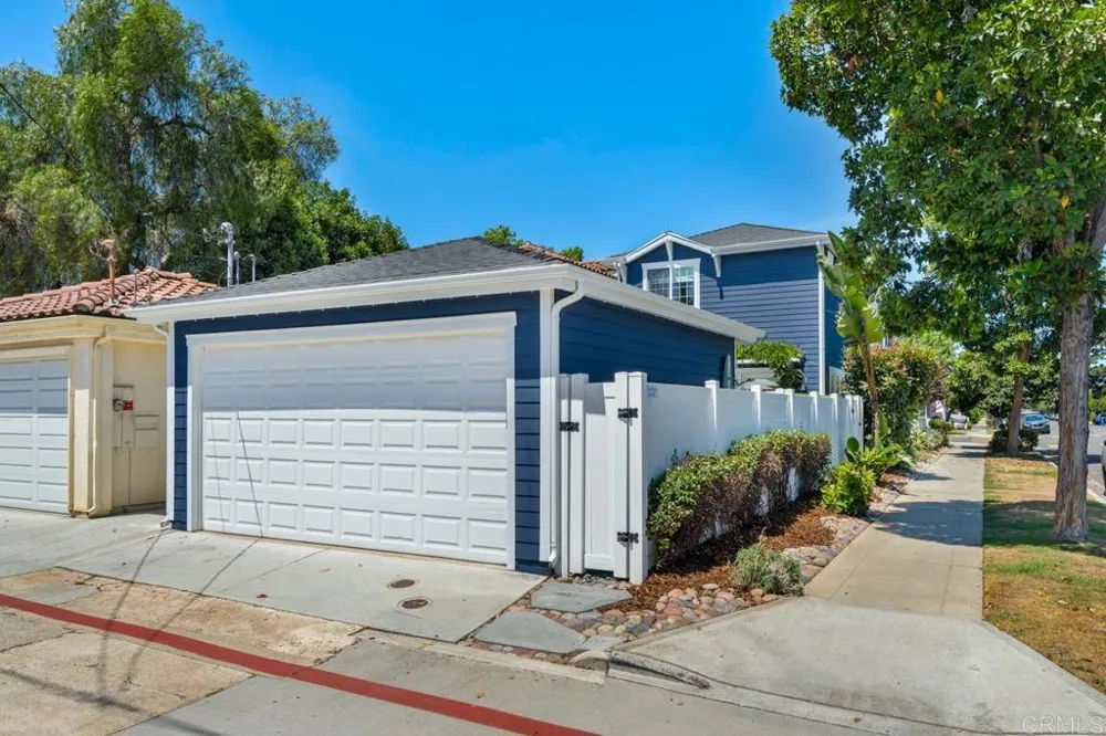 701 H AVENUE Coronado, CA 92118