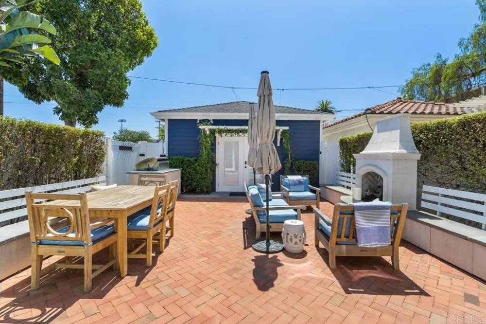701 H AVENUE Coronado, CA 92118