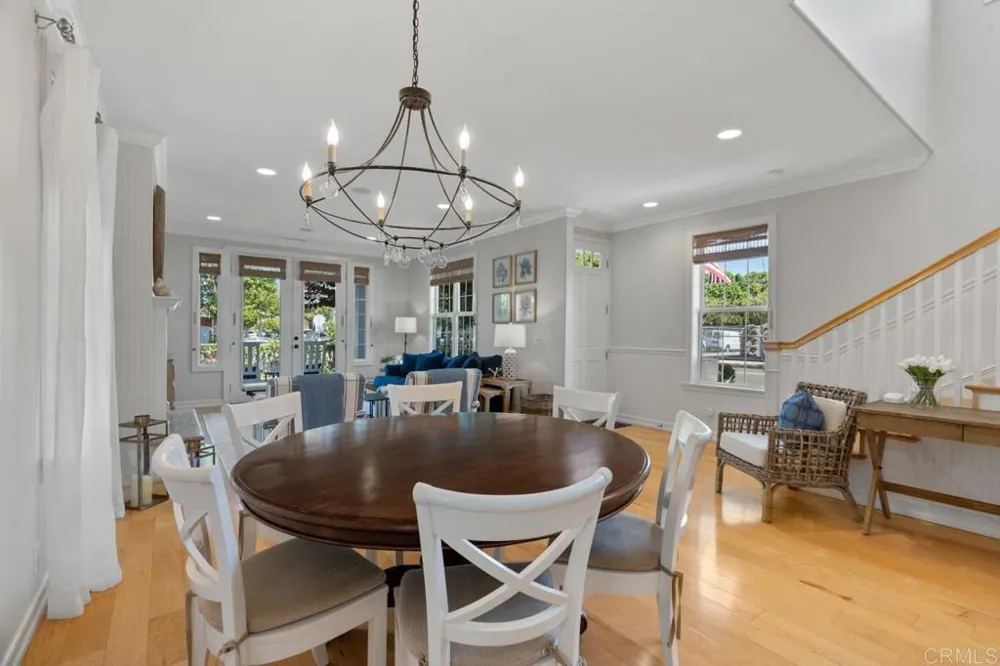 701 H AVENUE Coronado, CA 92118