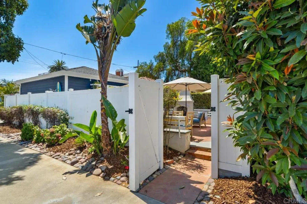 701 H AVENUE Coronado, CA 92118