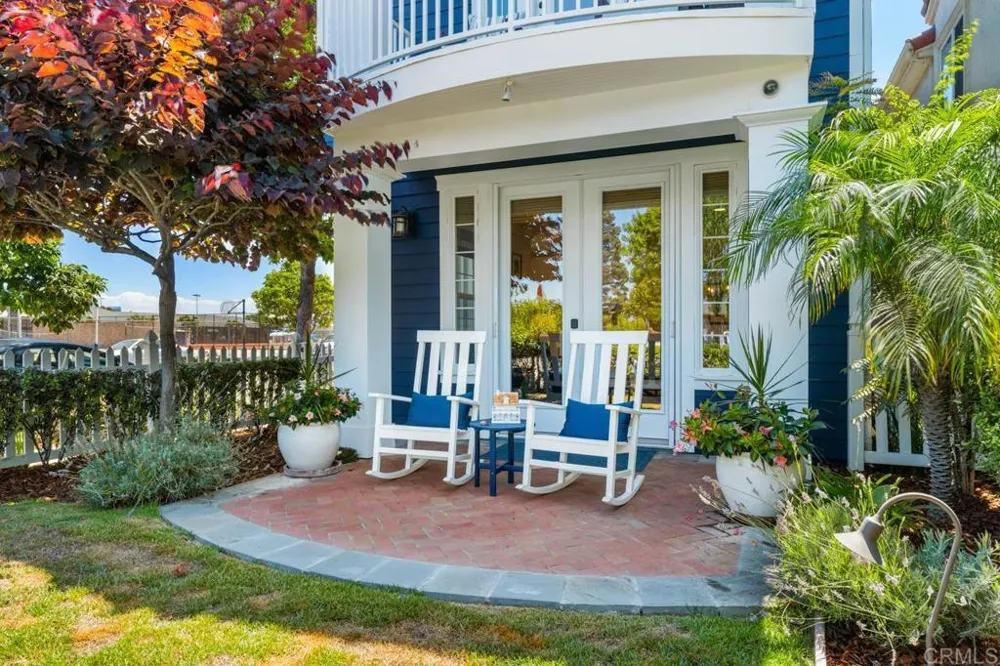701 H AVENUE Coronado, CA 92118