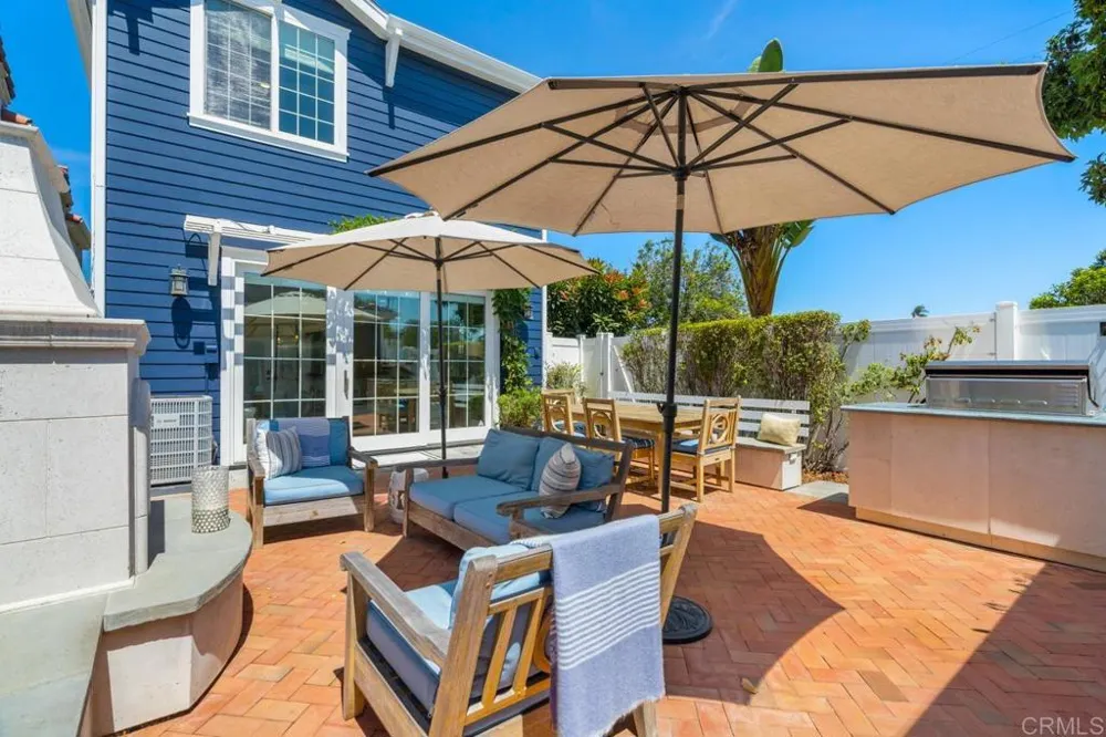 701 H AVENUE Coronado, CA 92118