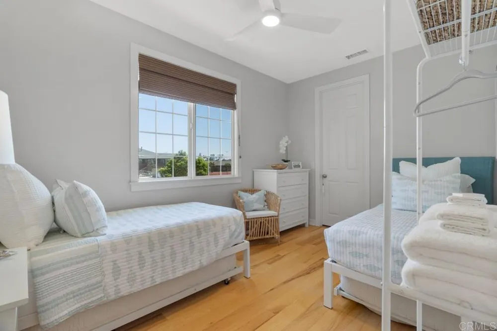 701 H AVENUE Coronado, CA 92118