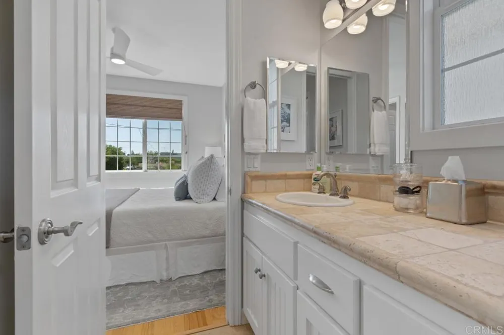701 H AVENUE Coronado, CA 92118