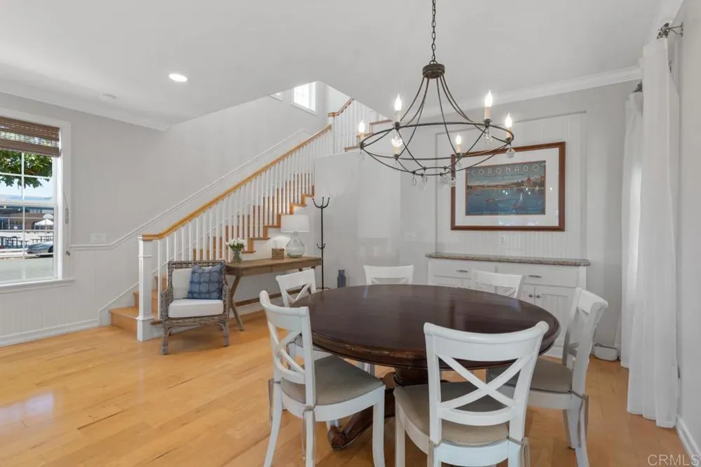 701 H AVENUE Coronado, CA 92118
