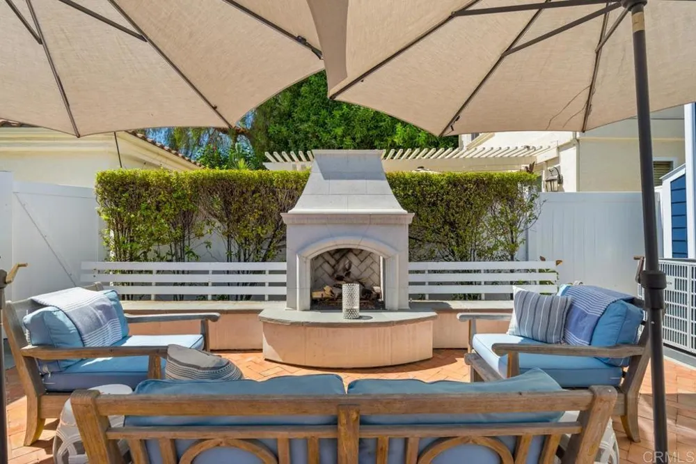 701 H AVENUE Coronado, CA 92118