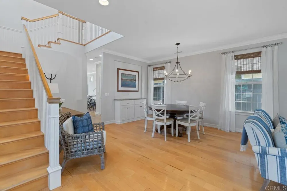 701 H AVENUE Coronado, CA 92118