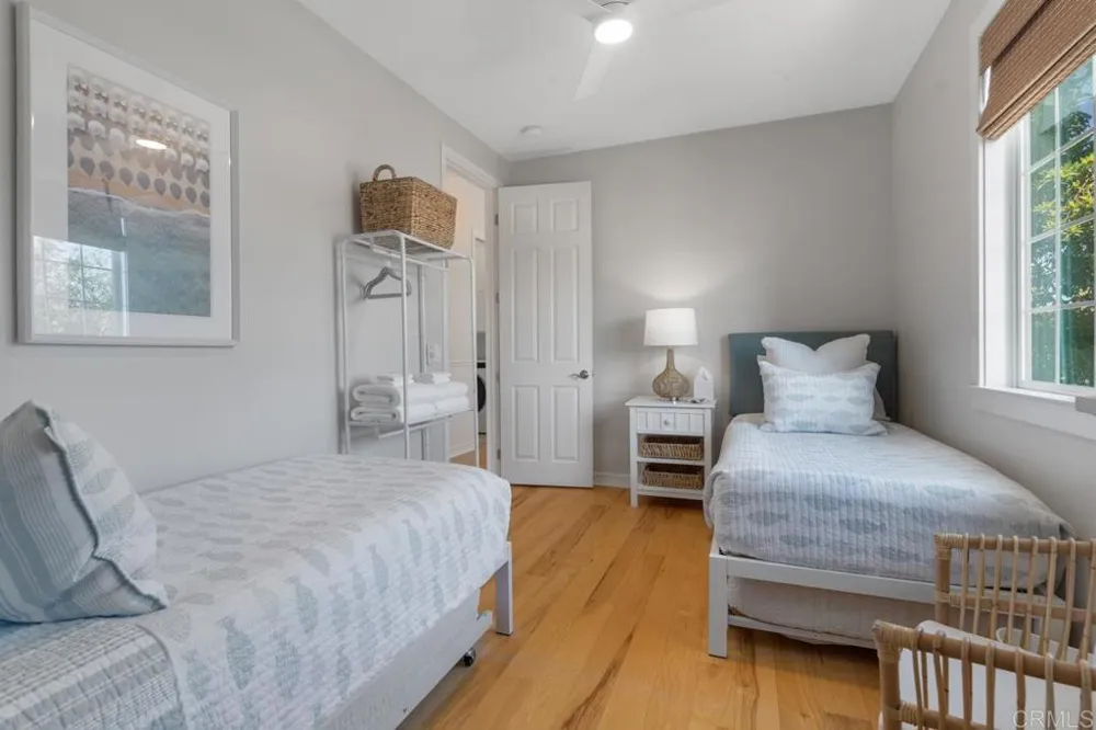 701 H AVENUE Coronado, CA 92118