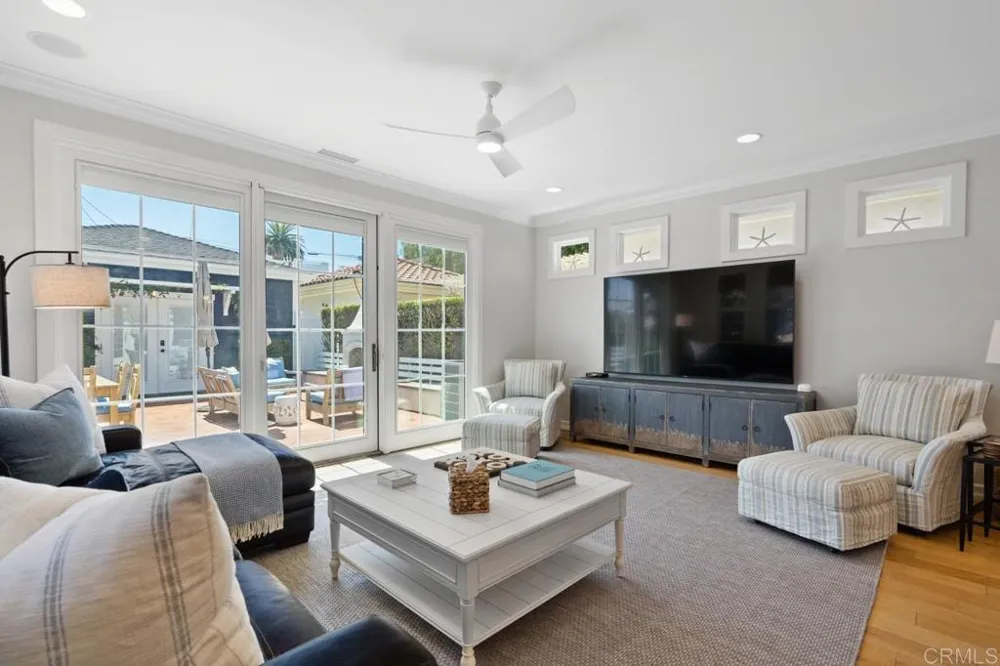701 H AVENUE Coronado, CA 92118