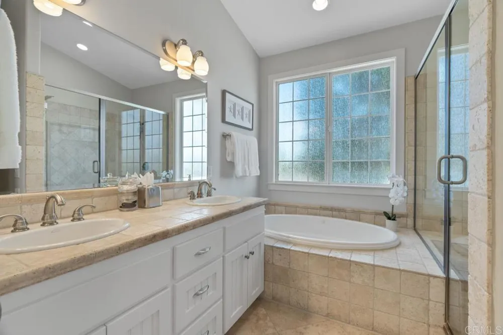 701 H AVENUE Coronado, CA 92118