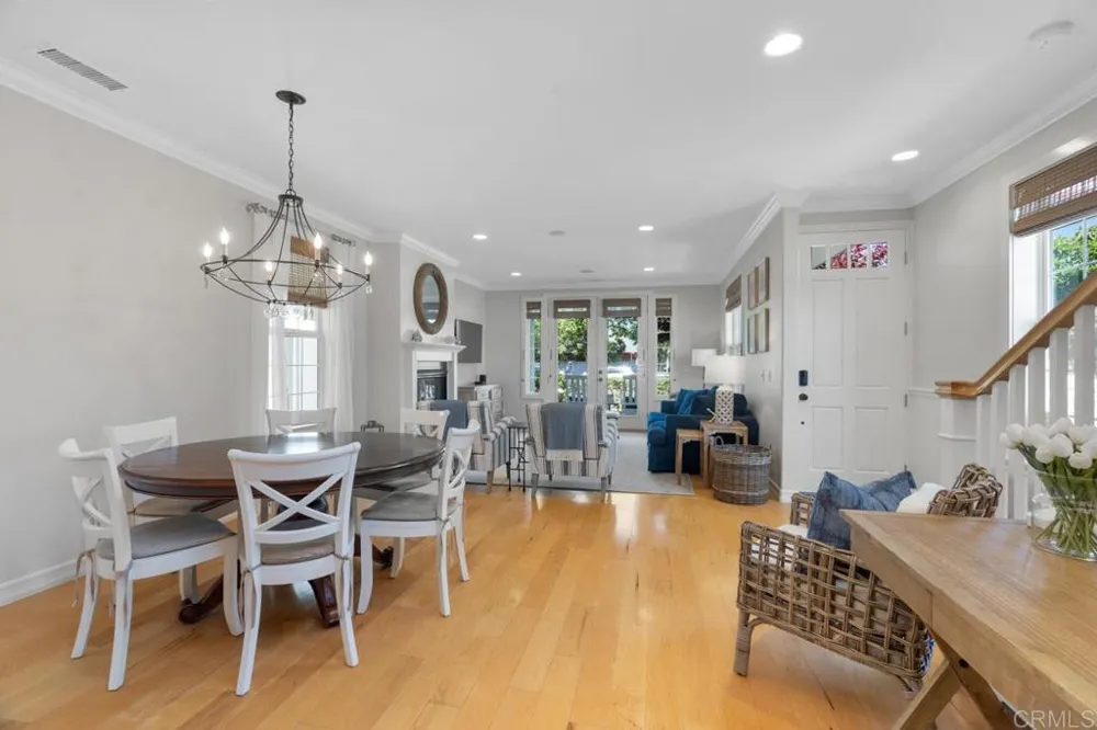 701 H AVENUE Coronado, CA 92118