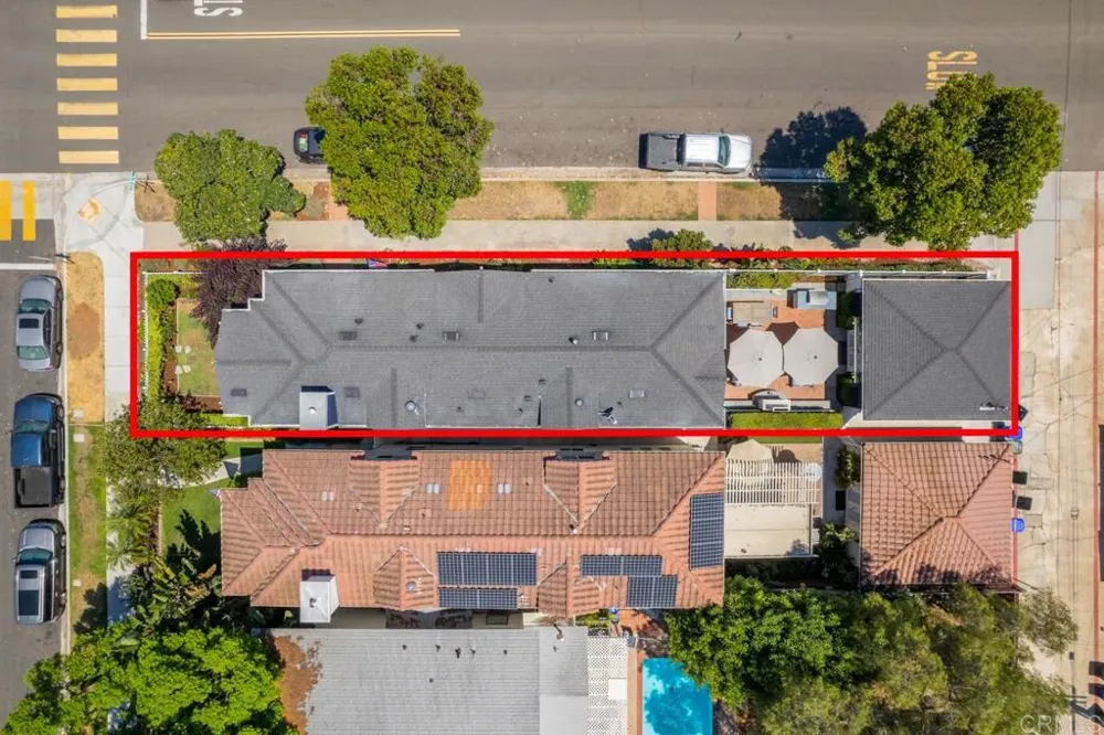 701 H AVENUE Coronado, CA 92118