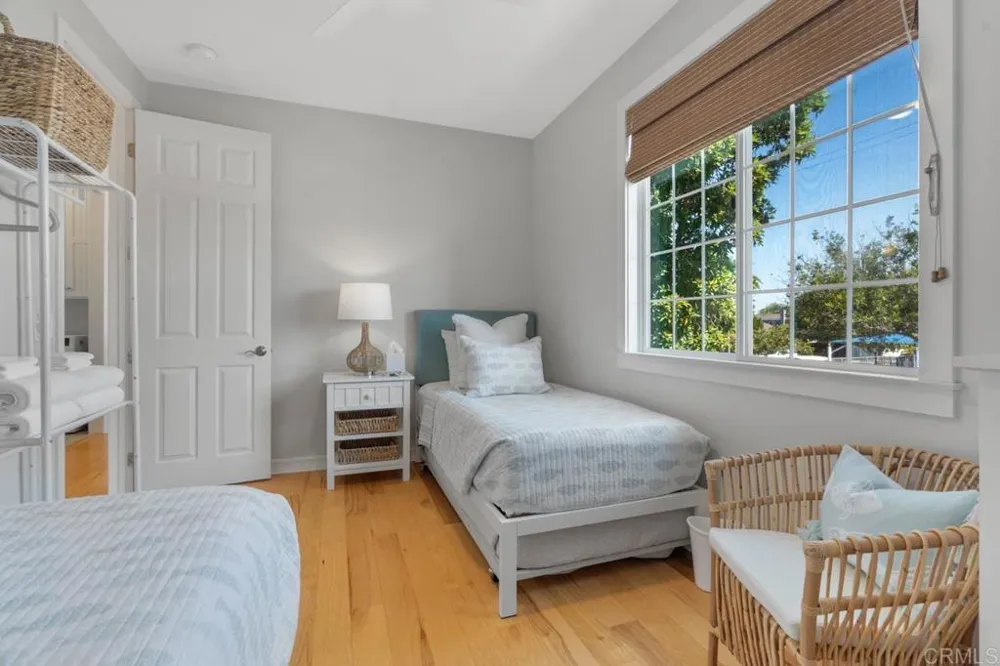 701 H AVENUE Coronado, CA 92118