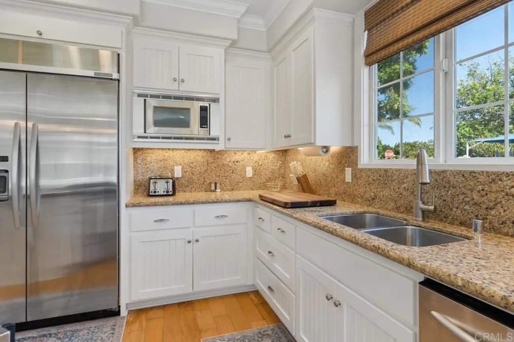 701 H AVENUE Coronado, CA 92118