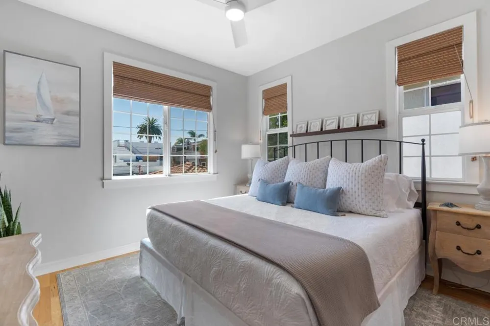 701 H AVENUE Coronado, CA 92118