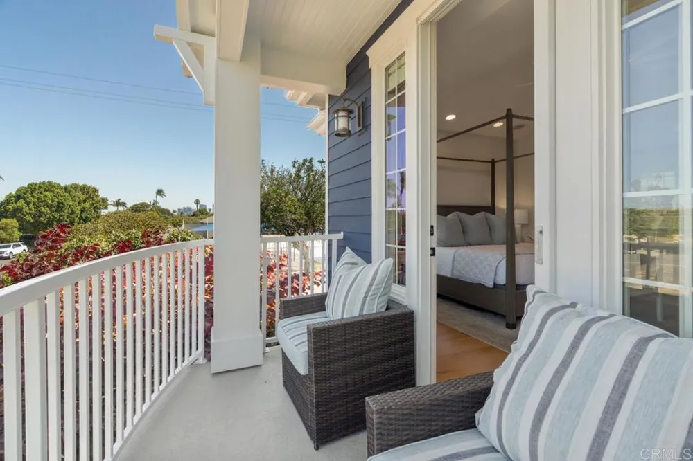 701 H AVENUE Coronado, CA 92118