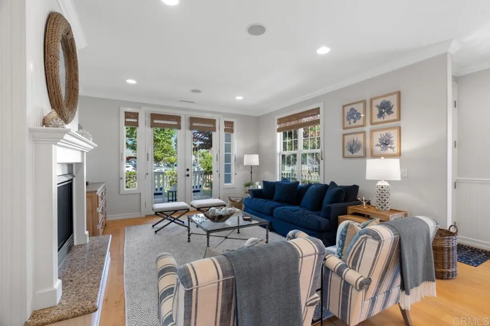 701 H AVENUE Coronado, CA 92118
