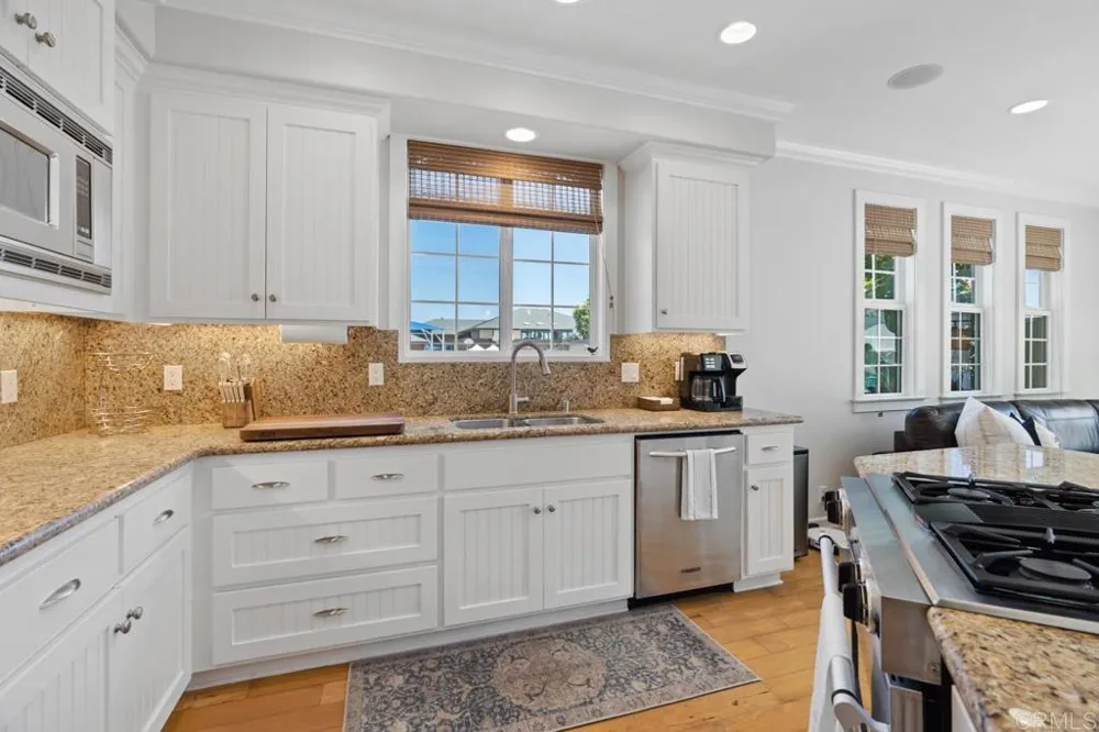 701 H AVENUE Coronado, CA 92118