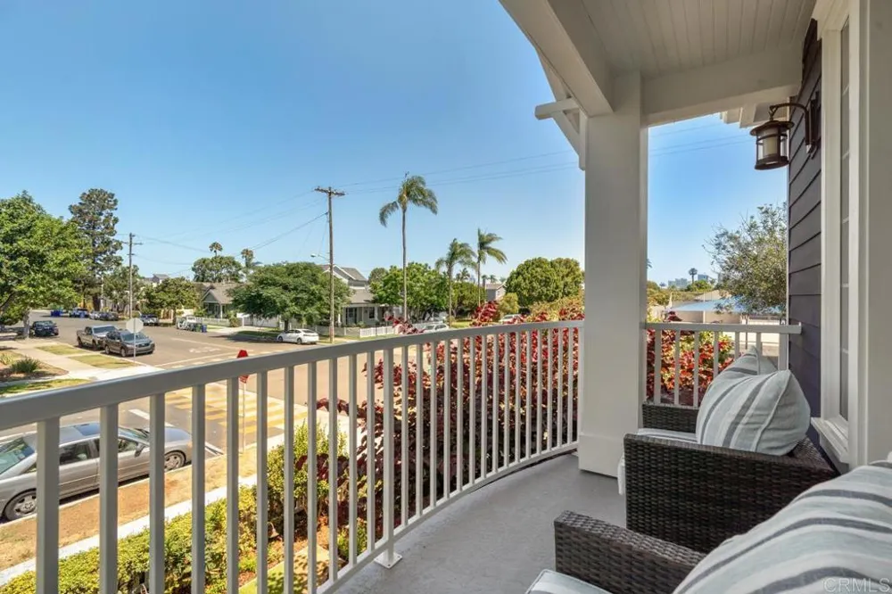 701 H AVENUE Coronado, CA 92118