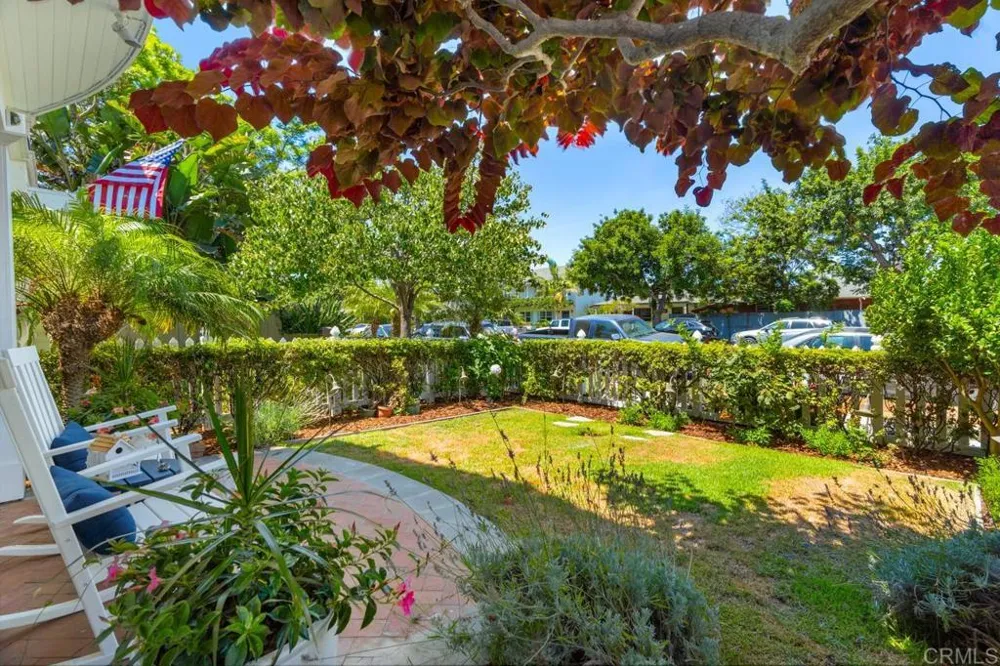 701 H AVENUE Coronado, CA 92118