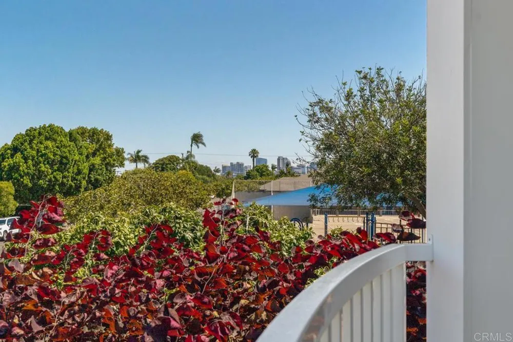 701 H AVENUE Coronado, CA 92118