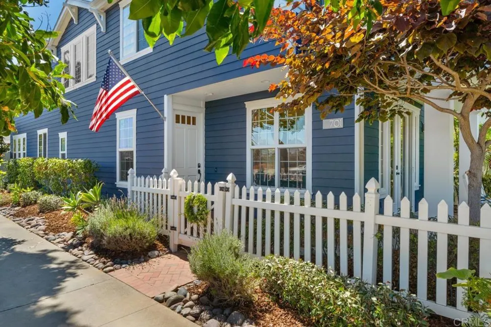 701 H AVENUE Coronado, CA 92118