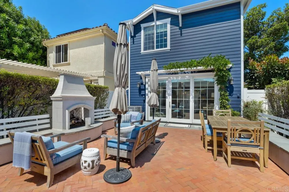 701 H AVENUE Coronado, CA 92118