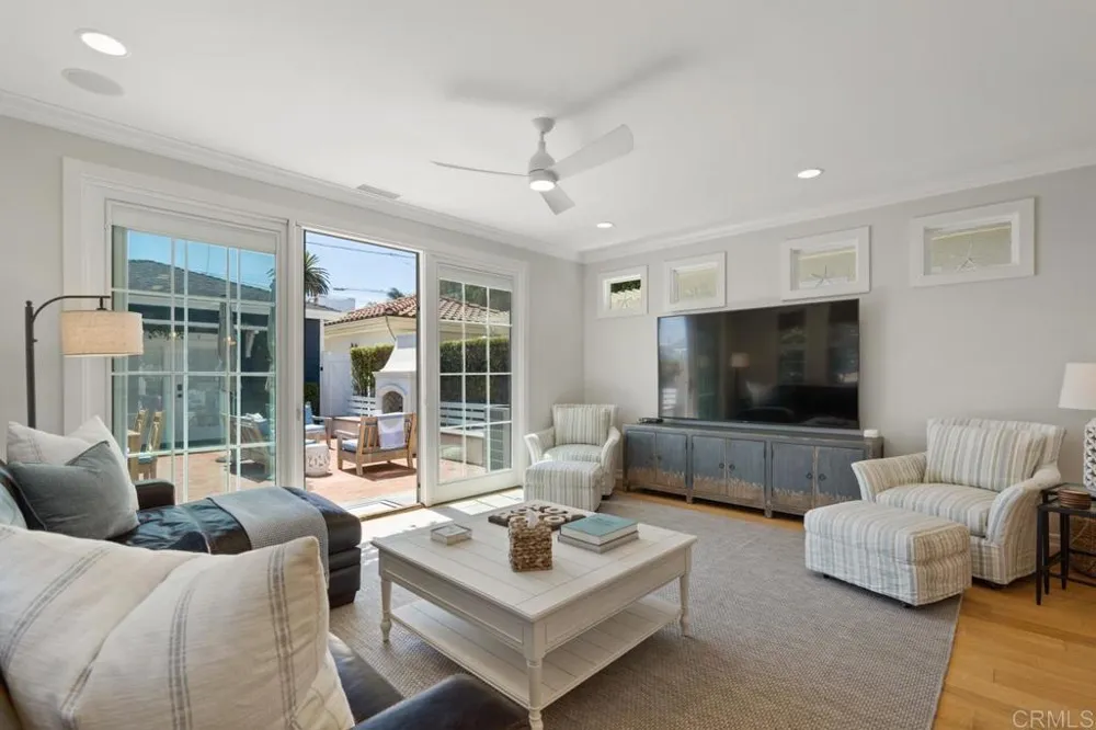 701 H AVENUE Coronado, CA 92118