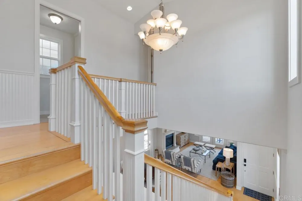 701 H AVENUE Coronado, CA 92118