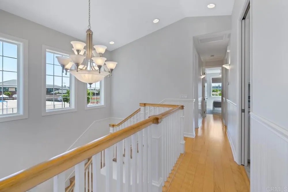 701 H AVENUE Coronado, CA 92118