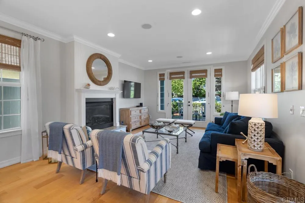 701 H AVENUE Coronado, CA 92118
