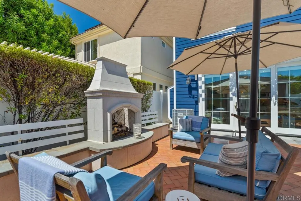 701 H AVENUE Coronado, CA 92118