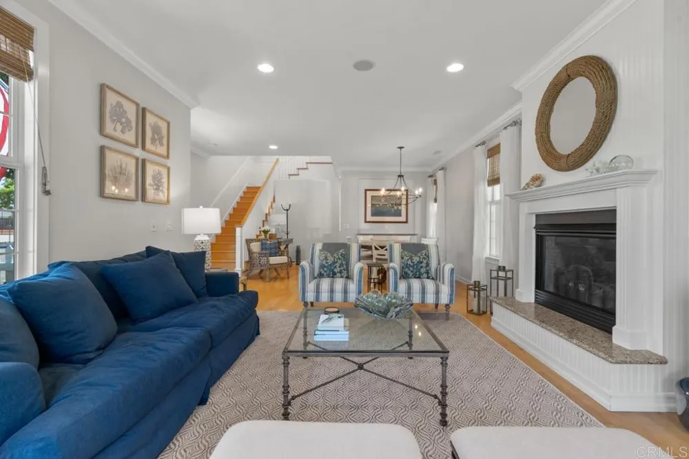 701 H AVENUE Coronado, CA 92118