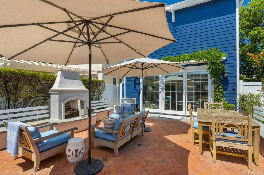 701 H AVENUE Coronado, CA 92118