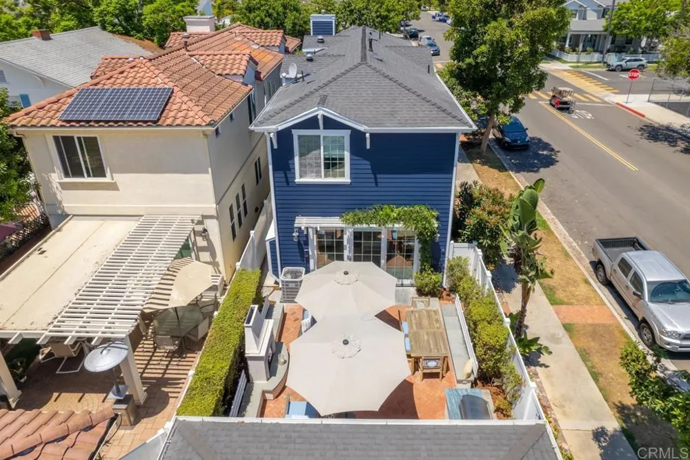 701 H AVENUE Coronado, CA 92118