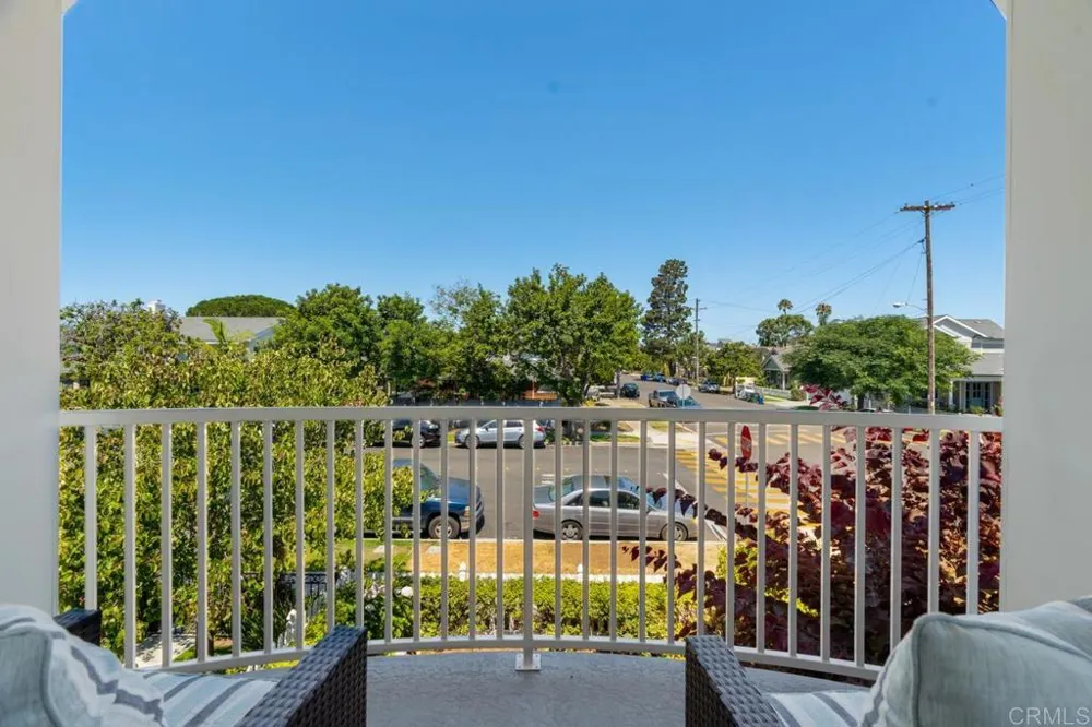 701 H AVENUE Coronado, CA 92118