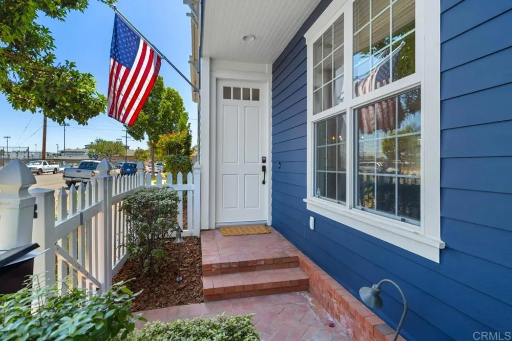 701 H AVENUE Coronado, CA 92118